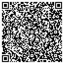 QR code with Woodland Design Inc contacts