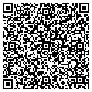 QR code with I T Connection contacts