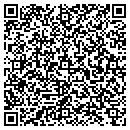 QR code with Mohammad Iqbal MD contacts