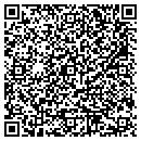 QR code with Red Carpet Studios Home I D contacts