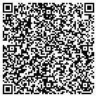 QR code with New Look Auto Detailing contacts