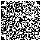 QR code with Eddy's Dynamic Auto Center contacts