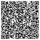 QR code with Millennium Graphics & Design contacts