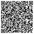 QR code with Techline contacts