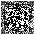 QR code with Kirby Authorized Sales & Service contacts