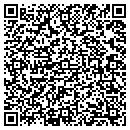 QR code with TDI Design contacts
