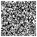 QR code with Robinson Farms contacts