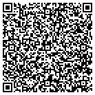 QR code with Campy Properties Inc contacts