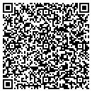 QR code with Producers Web Inc contacts