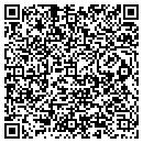 QR code with PILOT Service Inc contacts