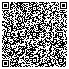 QR code with Kocsor Master Carpentry contacts
