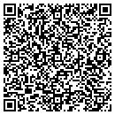 QR code with Vietnamese Cuisine contacts