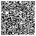 QR code with Ice Systems Inc contacts