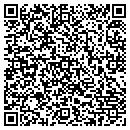 QR code with Champion Active Wear contacts
