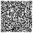 QR code with Delran Twp School Supt contacts