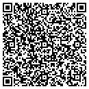 QR code with Alan T Schroeder contacts
