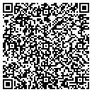 QR code with Scotts Valley Plastering contacts