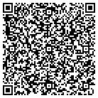 QR code with Deli Delight-Bagel Shack contacts