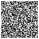 QR code with Federal Elevator Inc contacts