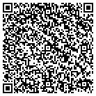 QR code with Our Gang Designs Inc contacts