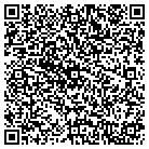 QR code with Clayton Livery Service contacts