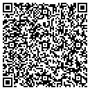 QR code with Kenneth M Rotman DDS contacts