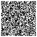QR code with Pavonia Library contacts