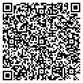 QR code with Advisor Services contacts
