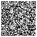 QR code with Weichert Realtors contacts