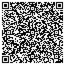 QR code with Audiovisual Publishers Inc contacts