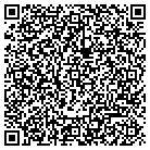 QR code with Lutheran Church Of The Messiah contacts