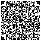 QR code with Mason-Mc Duffie Associated contacts
