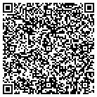 QR code with Princeton Country Club Mntnc contacts