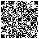 QR code with John R Fitzherbert Elec Contrs contacts