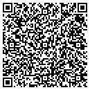 QR code with Vinod Patel MD contacts