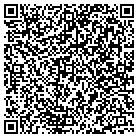 QR code with Drape's & Things By Ed Erdmann contacts