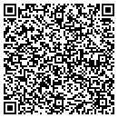 QR code with Wk Federal Credit Union contacts