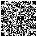 QR code with Automatic Rolls Of NJ contacts