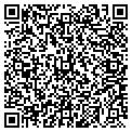 QR code with Payless Shoesource contacts