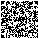 QR code with Kowalski Funeral Home contacts