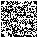 QR code with Local Union 222 contacts