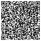 QR code with GE Co Geis Computing Service contacts