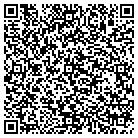 QR code with Ultimate Collision Repair contacts