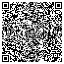 QR code with Atlas Auto Traders contacts