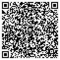 QR code with Your-Choice Coupons contacts
