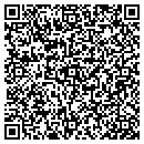 QR code with Thompson & Co Inc contacts