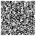 QR code with Lighthouse Community Service contacts
