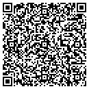 QR code with Second 2 None contacts