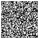 QR code with Brass Ring Farms contacts
