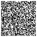 QR code with Jiaxing America Corp contacts